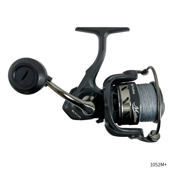 KULIA SURF SET【サーフルアー入門ロッド&リールセット/ヒラメ/シーバス/小型青物】